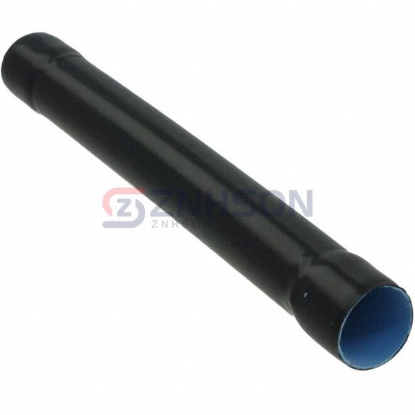 RT-555-3/4-6.75-A260-0 Preview