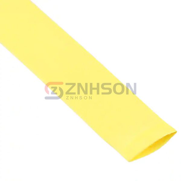 TMS-SCE-1K-1-1/2-2.0-S1-4 Preview