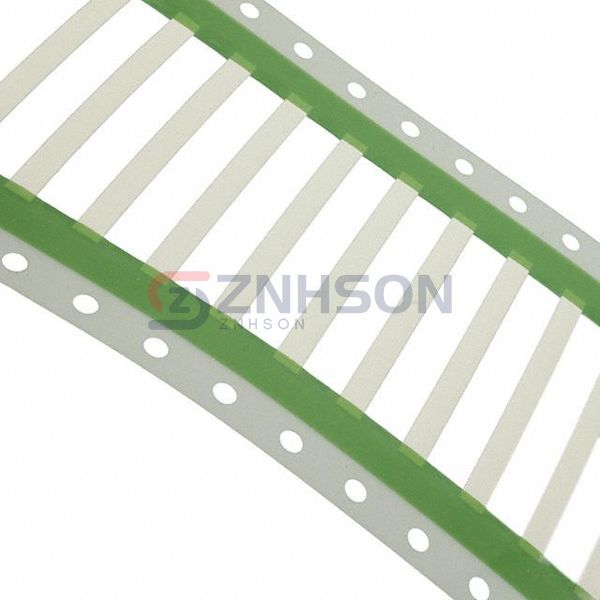 HT-SCE-3/32-2.0-9 Preview