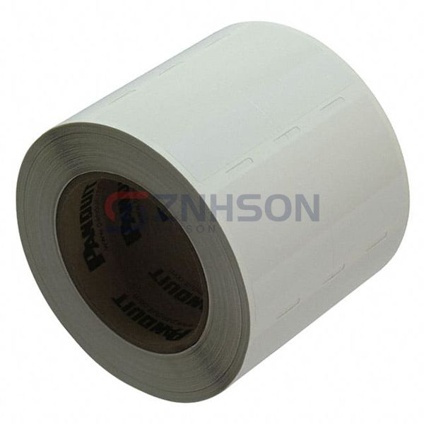 S100X125VATY Preview