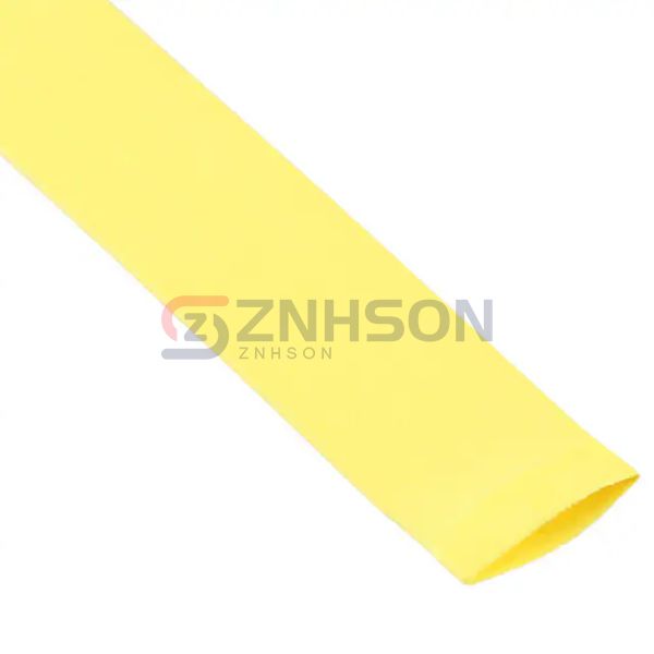 ZHD-SCE-1K-3.2-50-S1-4 Preview