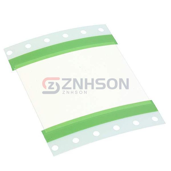 HT-SCE-1-1/2-2.0-9 Preview