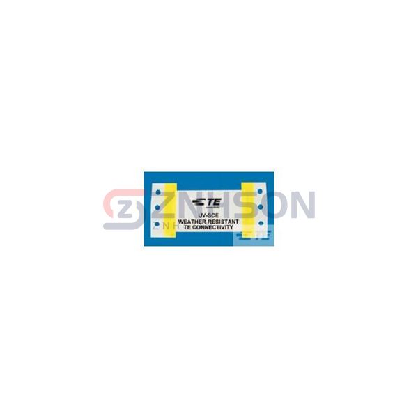 EC6648-000 Preview