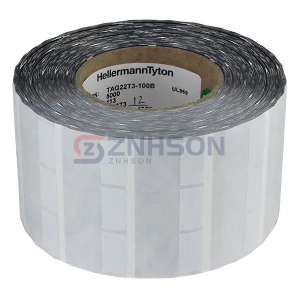 TAG22T3-100B Preview