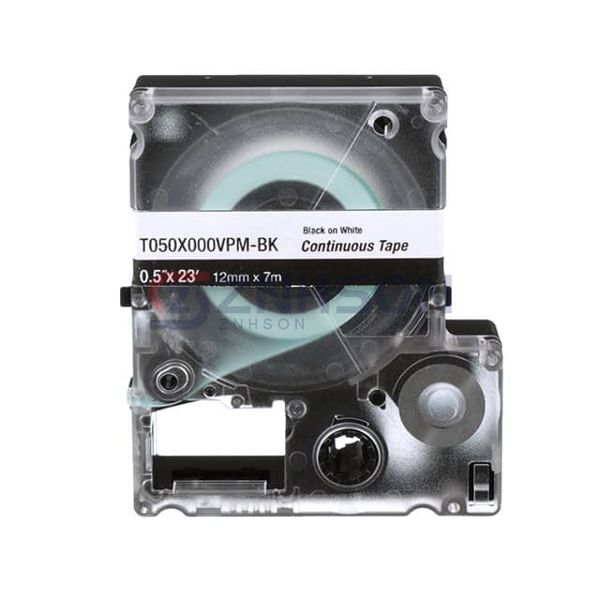 T050X000VPM-BK Preview
