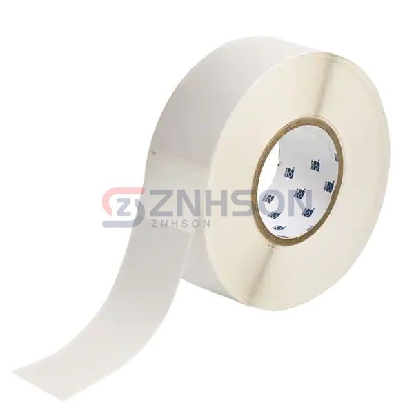 THT-82-427-0.5 Preview