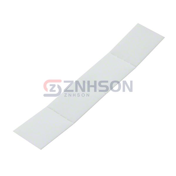 RPS-1K-18-12/2.0-S1-9 Preview