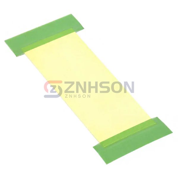 HX-SCE-12.7-50-4 Preview