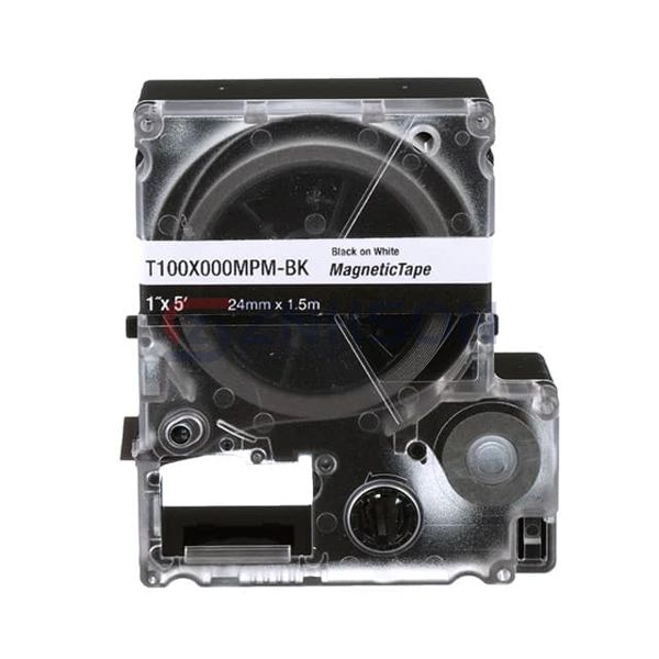 T100X000MPM-BK Preview