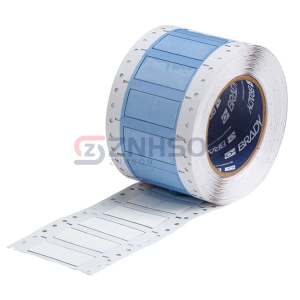 PS-500-2-WT-2 Preview