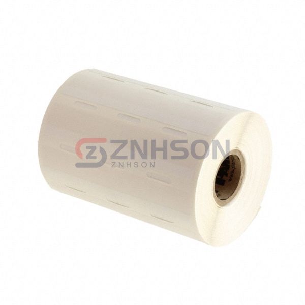 S100X075VA1Y Preview