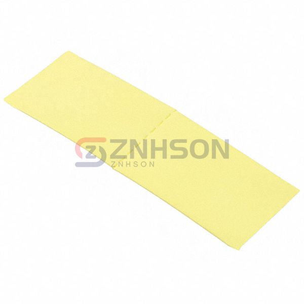 TMS-SCE-3/8-2.0-S1-4 Preview