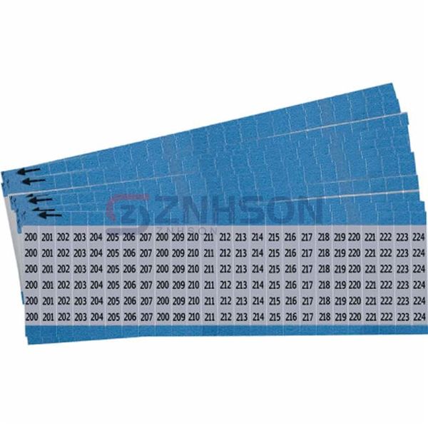 AF-200-224-PK Preview