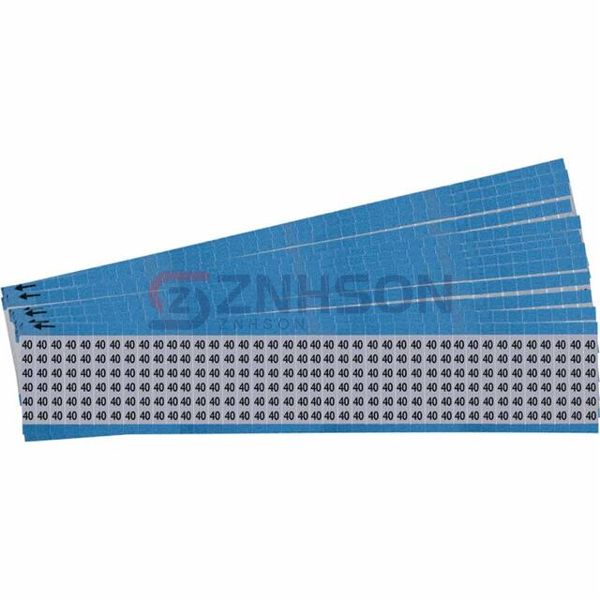 AF-40-PK Preview