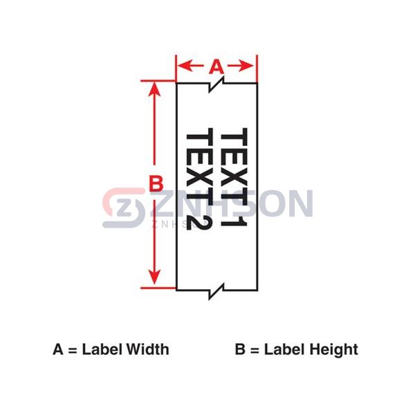 LSZH-C-1500-WT Preview