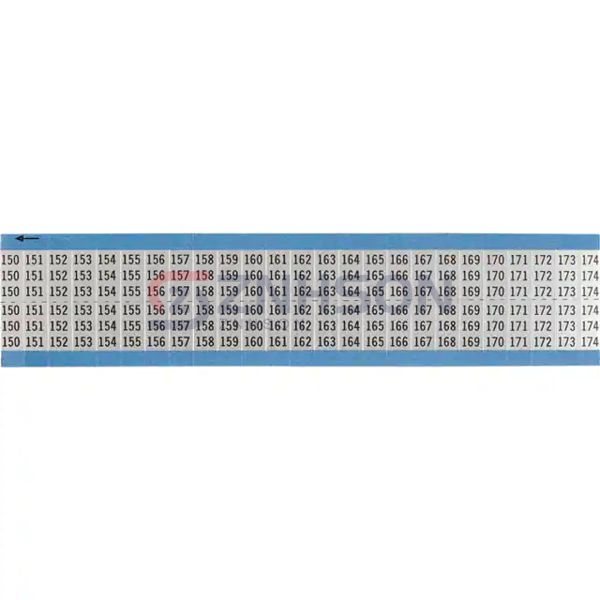 AF-150-174-SC-PK Preview