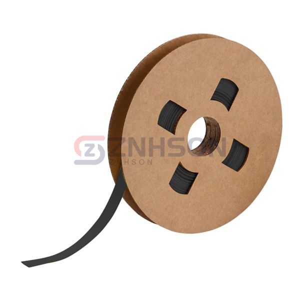 PS-C-1500-BK Preview