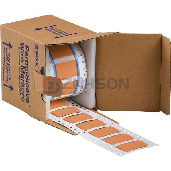 3PS-750-2-OR-S-2 Preview