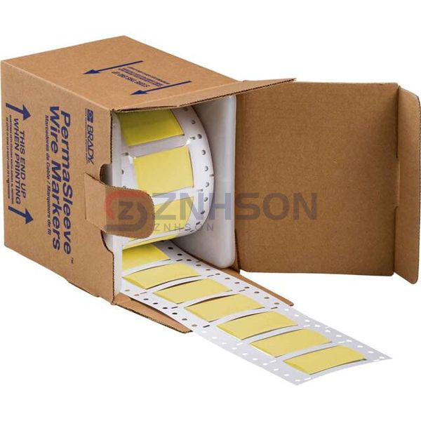 3FR-750-2-YL-S-2 Preview