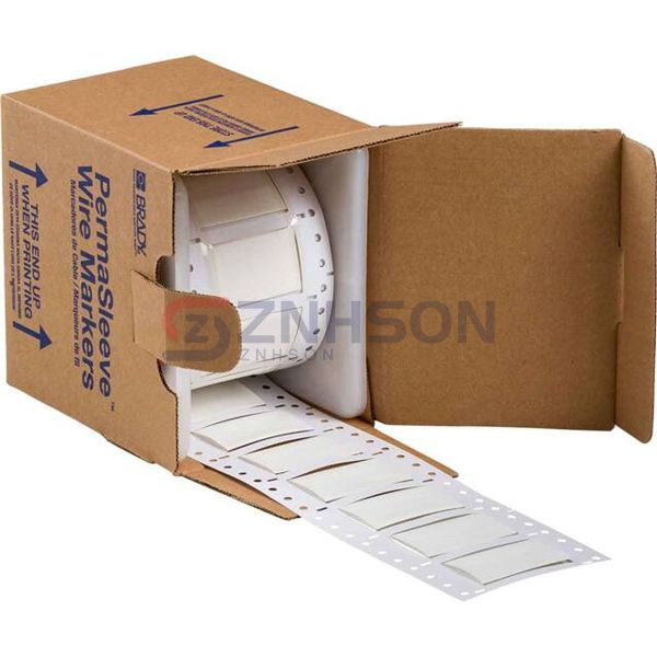 3PS-750-2-WT-2 Preview
