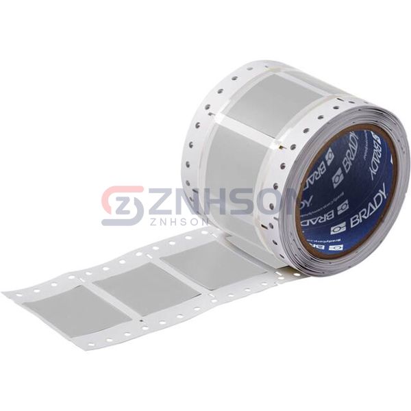 PS-1500-2-GY-2 Preview