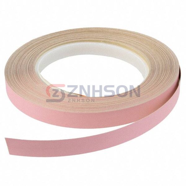 NPVF050PK-100 Preview