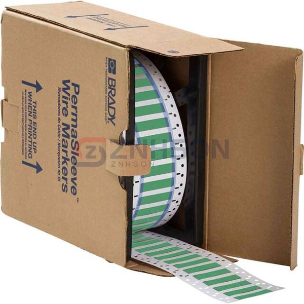 PS-500-150-GR-S Preview
