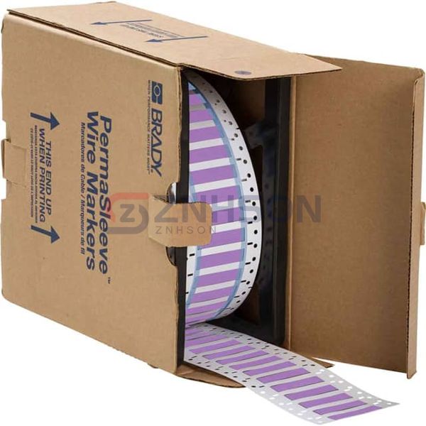 PS-375-150-VT-S Preview