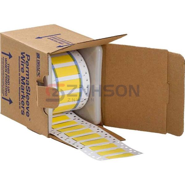 PS-375-150-YL-S Preview