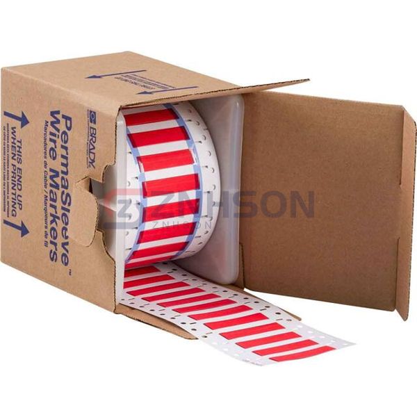 PS-375-150-RD-S-2 Preview