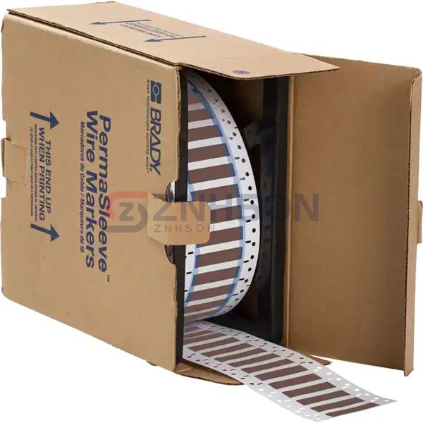 3PS-375-2-BR-S-2 Preview