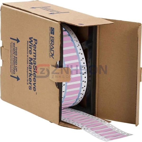 PS-375-150-PK-2 Preview