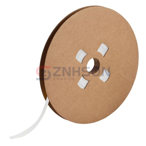 PS-C-750-WT-J Preview