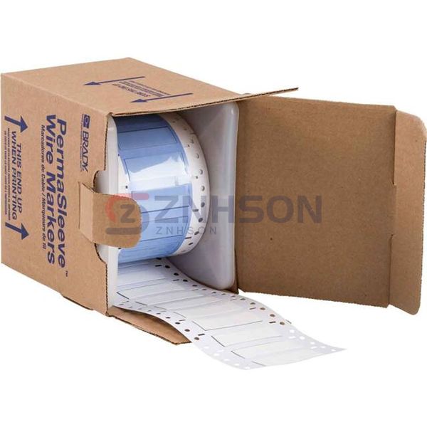 PS-375-2-WT-S-4 Preview