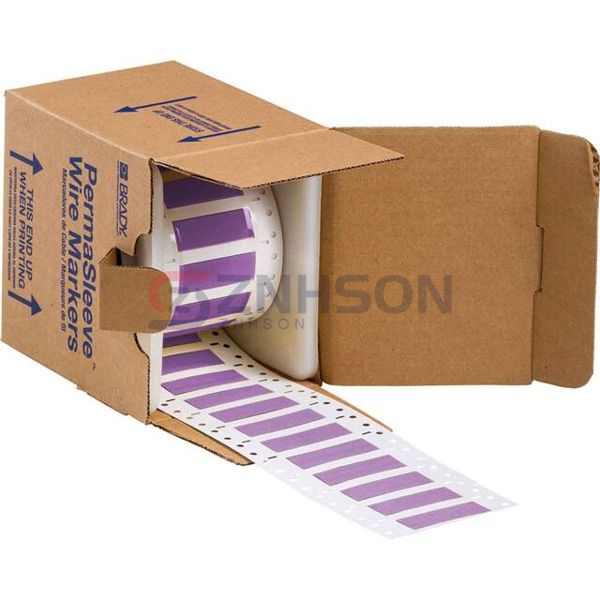 PS-500-2-VT-S-2 Preview