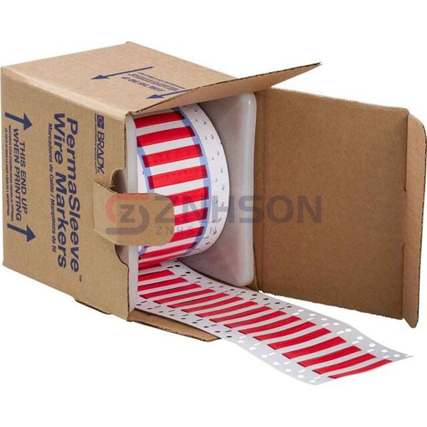 PS-187-150-RD-2 Preview