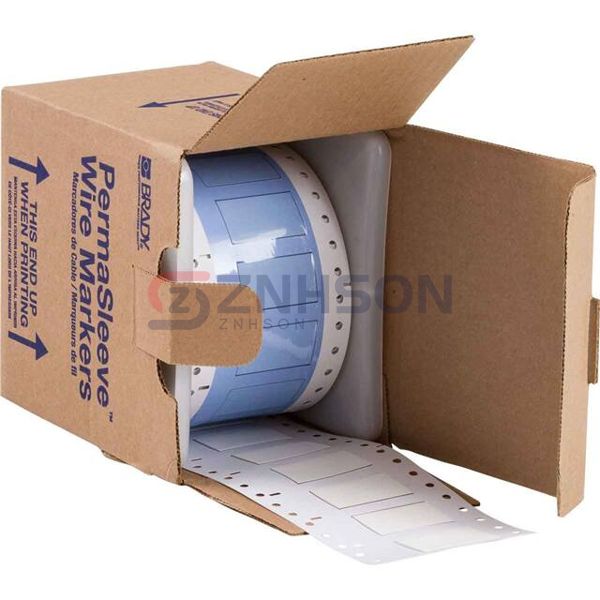 PS-500-150-WT-S-2 Preview