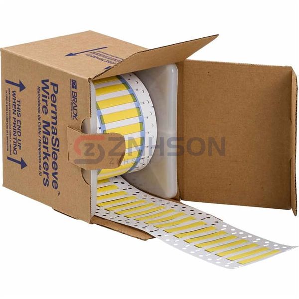 PS-187-2-YL-S-2 Preview