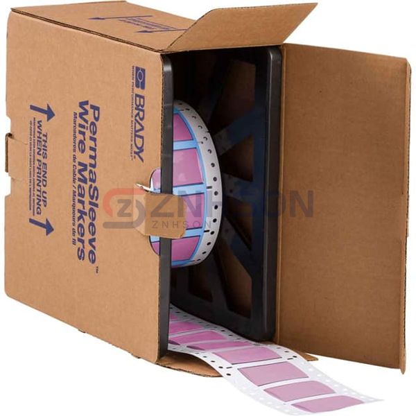3PS-750-2-PK-2 Preview