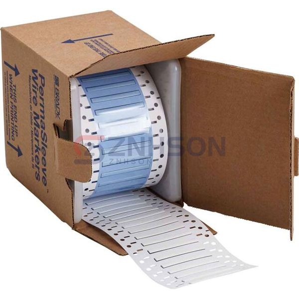 PS-094-2-WT-SC-2 Preview