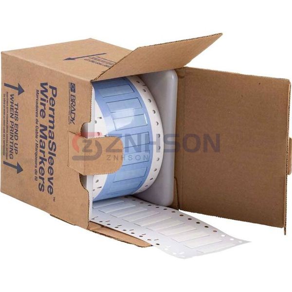 PS-250-150-WT-S-3 Preview