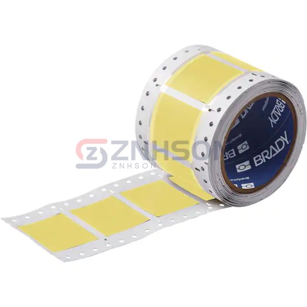 LSZH-1000-150-YL Preview