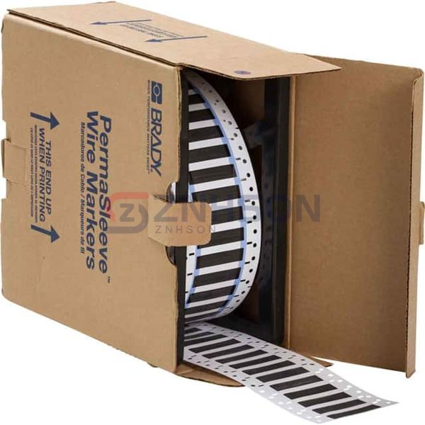PS-500-150-BK-2 Preview