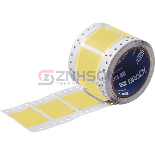 PS-1000-2-YL-2 Preview