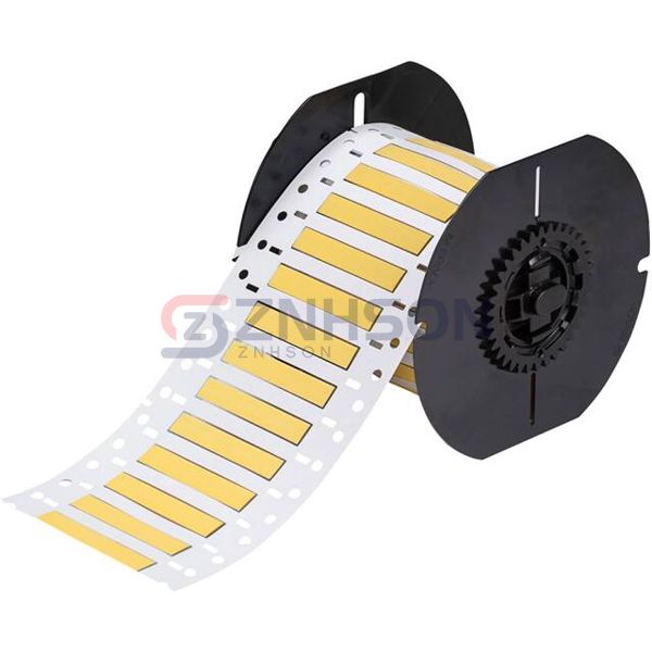 B33-187-2-342YL Preview