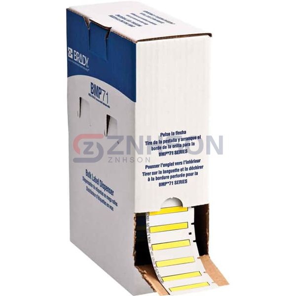 BM71-125-175-342YL Preview