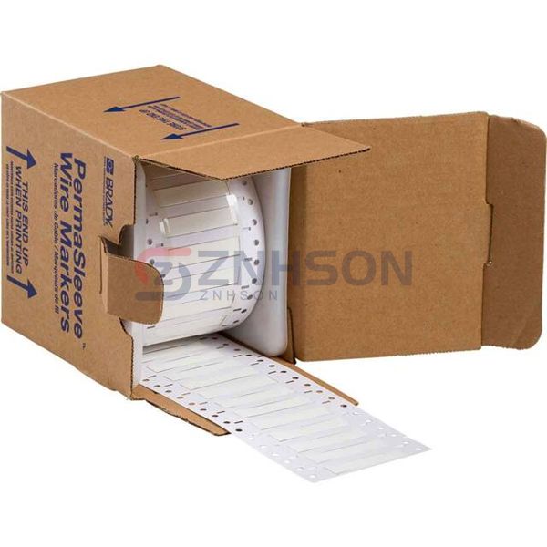 2LSZH-250-2-WT-S Preview