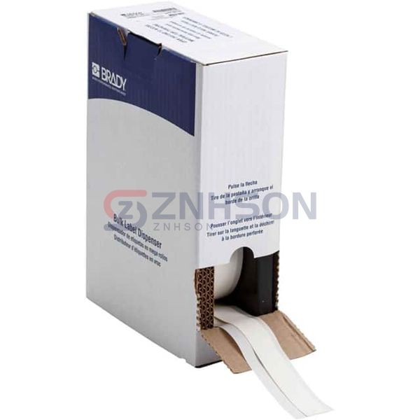 BM71C-500-342 Preview