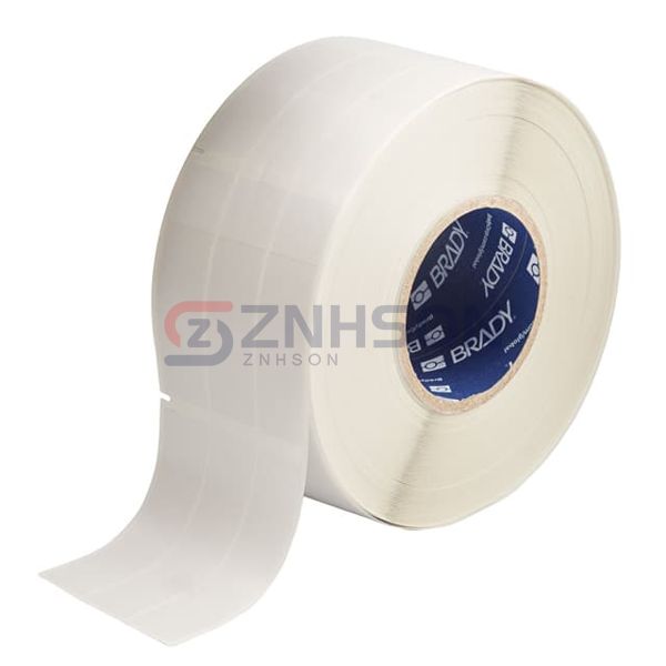 THT-10-417-3 Preview