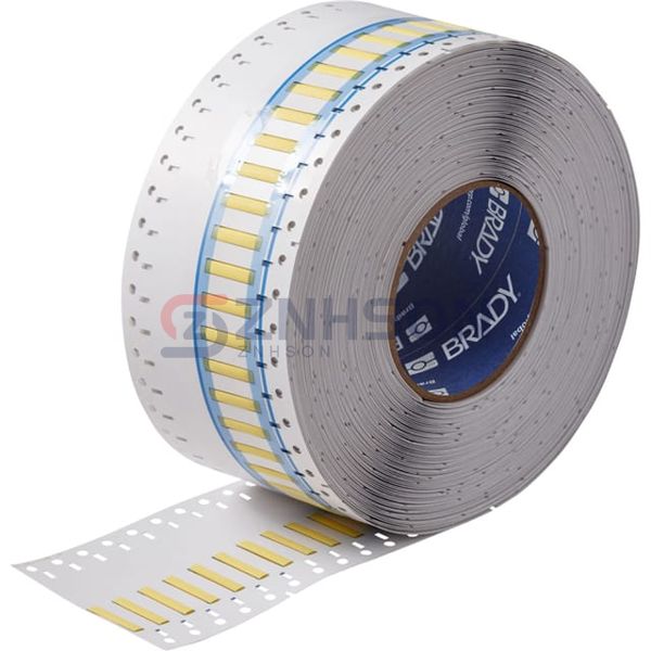 SA-3PS-094-1-YL Preview